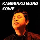 JO KLITHIK - Kangenku Mung Kowe