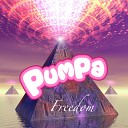 Pumpa - A Reflection of Your Mind Simon Tonx Buddha…