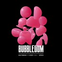 Eazybaked sfam G Space - Bubblegum