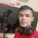 Jhay know - Babae Lang Sila