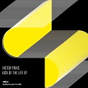 Victor Frias Slasman Makocic - Soft Slasman Makocic Remix