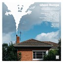Ghost Bumps - Spacesuit