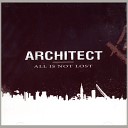ARCHITECT - Collapse the War Engine