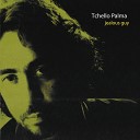 Tchello Palma - I Don t Wanna Talk About It