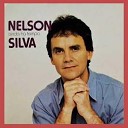 Nelson Silva - Mais Do Seu Amor