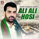 Zakir Hussain Zakir - Rul Gae Don Shahzade