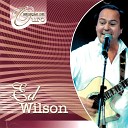 Ed Wilson - Nosso Amor