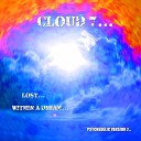 Desmond Dekker Jnr - Cloud 7 Lost Within a Dream Psychedelic Version…