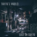 Tokyo s World - Hana