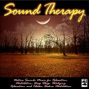 Sound Therapy Spa Yoga Healing Massage Baby Sleep and Chakra… - Ocean Waves