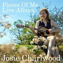 Josie Charlwood - Feel Good Inc Loopstation Cover