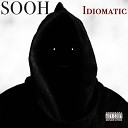 Sooh - Idiomatic sonic