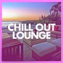 Chill Out - The Void Lullaby Mix