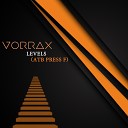 VORRAX - Levels Atb Press F