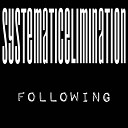 Systematic Elimination - Community