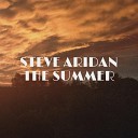 Steve Aridan - The Summer