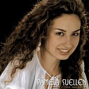 Pamela Suellen - Por Que