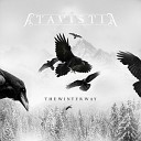 Atavistia - From The Ancient Stones