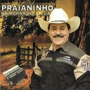 Praianinho - N o Vai Embora