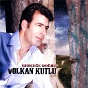 Volkan Kutlu - Seni Seven Cennetliktir