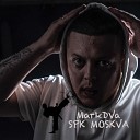 MarkDVa - СПК МОСКВА