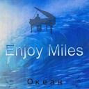 Enjoy Miles - Сбой в системе