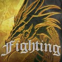 SATOSHI - Fighting