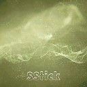 SStick - Мирное небо