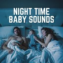 Hush Little Baby - 1 Hour of Hush Little Baby for Peaceful Sleep Pt…