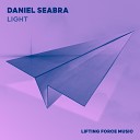 Daniel Seabra - Light Extended Mix