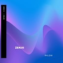 Zenjii - Phlow