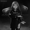 Golden Love - Фаворит Remix