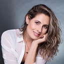 Mariana Puig - Confieso en Canciones