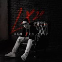 Lx24 - Зеркала Alex Shik Ivan Star Remix