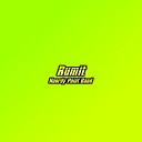 Noordy Point Band - Rumit
