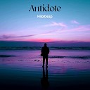 HilalDeep - Antidote