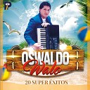 Oswaldo Walo - Asi Se Baila
