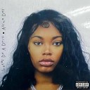 Asian Doll - ION CARE