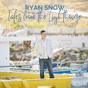 Ryan Snow - The Affray