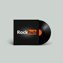 RockHub - Голоса в голове