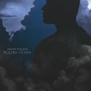 RODIN - Своими именами feat ТоНа