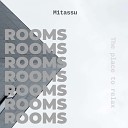 M1tassu - Rooms