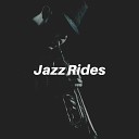 Chilled Jazz Masters - Yellow Jazz