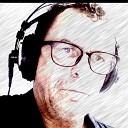 Kevin Van Houten - Keep on Going Radio Edit