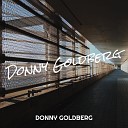 Donny Goldberg - Long Way from Here