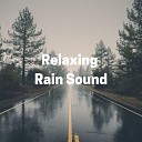 Relaxing Rain - Gentle Raindrops Pt 3