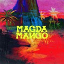Magda Mango - Te Busco