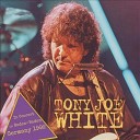 Tony Joe White - Willie And Laura Mae Jones