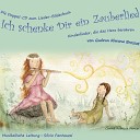 Kinderchor Kreuzlingen Alexander Messmer - Mein Hulahupp