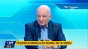 TVR MOLDOVA - Emisiunea Punctul pe AZi 15 03 2022